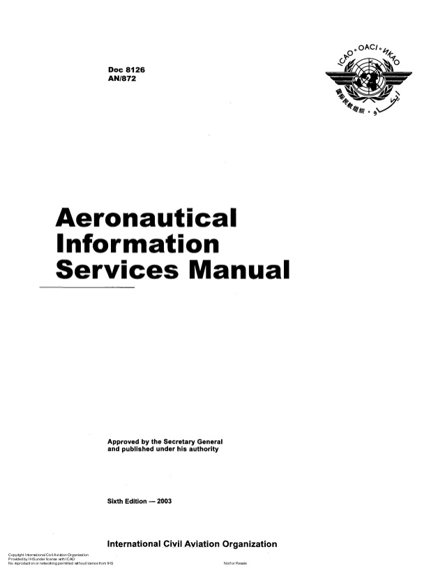 icao pans ops doc 8168 pdf