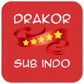 download drakor sub indo