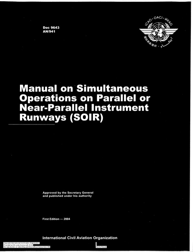 icao pans ops doc 8168 pdf